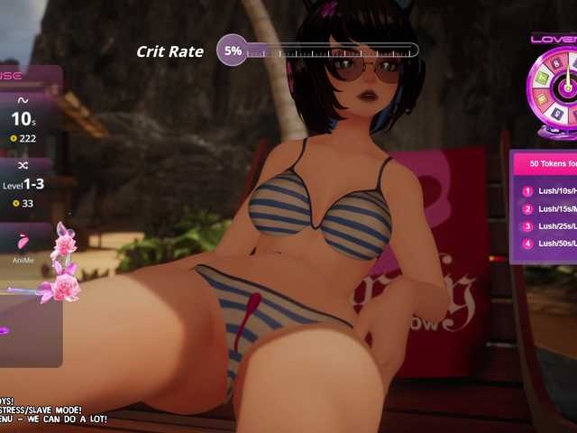 emyliveshow-hentai