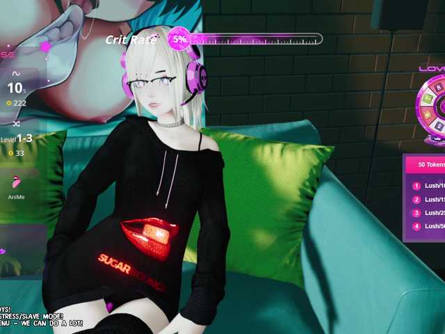 emyliveshow-hentai