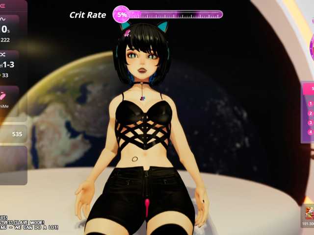 emyliveshow-hentai