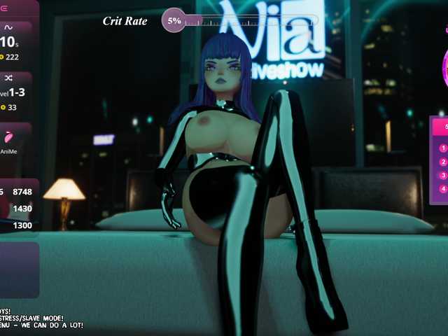 emyliveshow-hentai live cam on BongaCams