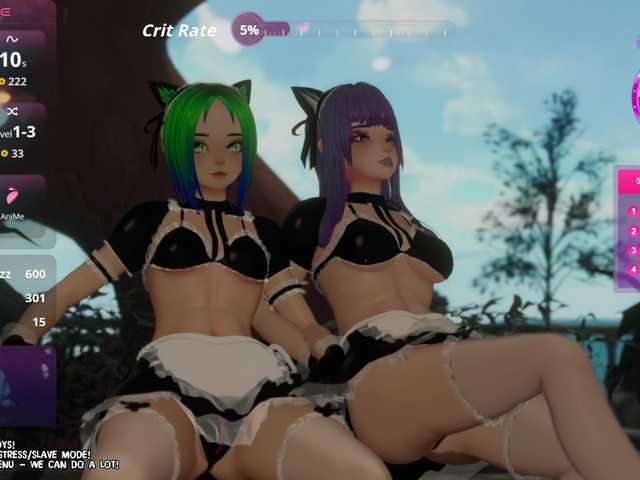 emyliveshow-hentai's BongaCams show and profile