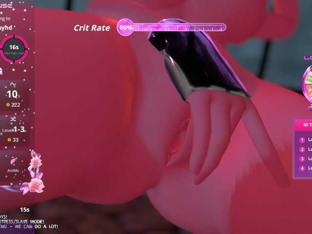 emyliveshow-hentai live cam on BongaCams