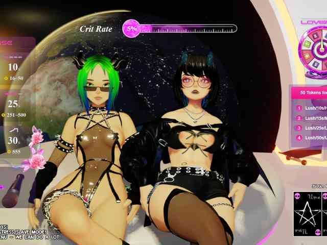 emyliveshow-hentai webcam
