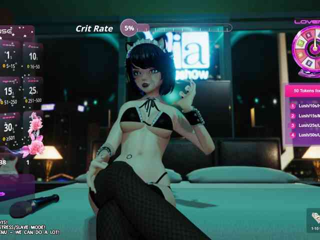 emyliveshow-hentai webcam