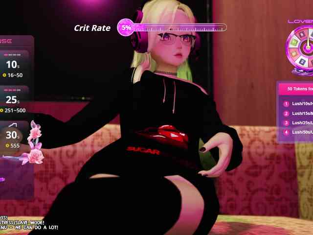 emyliveshow-hentai webcam