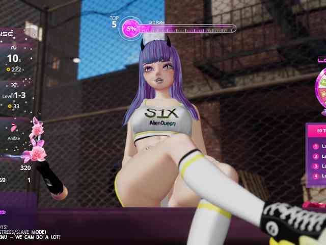 emyliveshow-hentai webcam