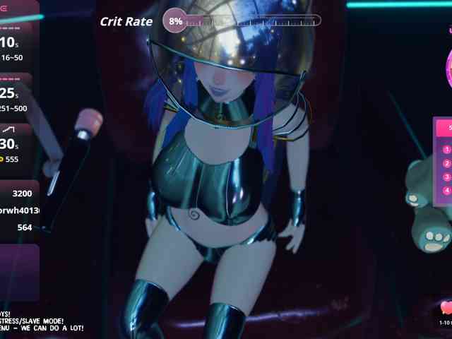 emyliveshow-hentai emyliveshow-hentai