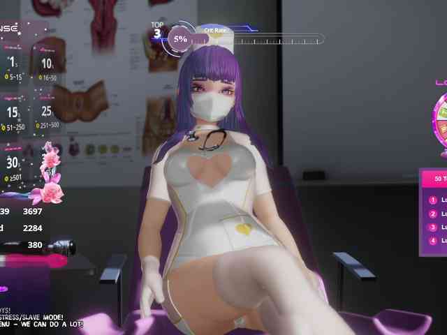 emyliveshow-hentai webcam