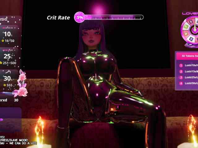 emyliveshow-hentai webcam