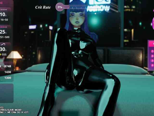 emyliveshow-hentai webcam