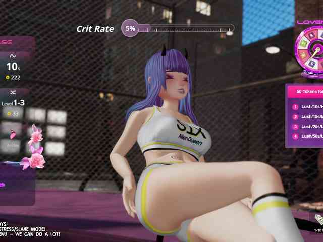 emyliveshow-hentai webcam