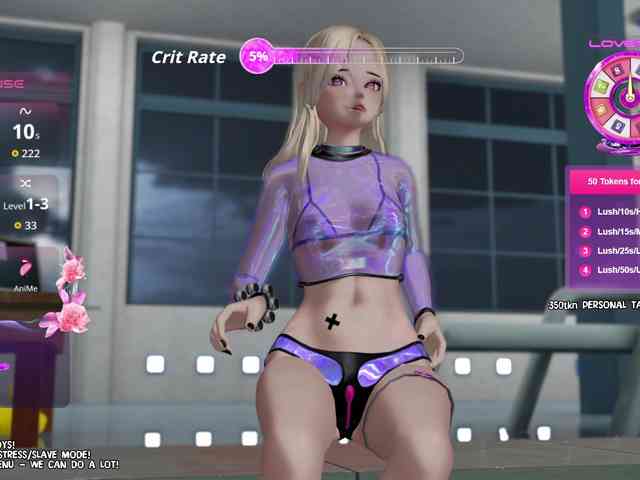 emyliveshow-hentai webcam