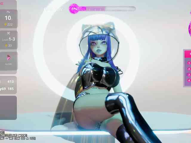 emyliveshow-hentai webcam