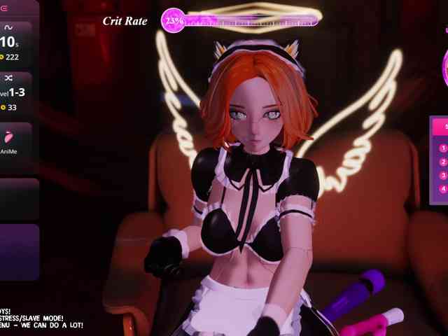emyliveshow-hentai emyliveshow-hentai