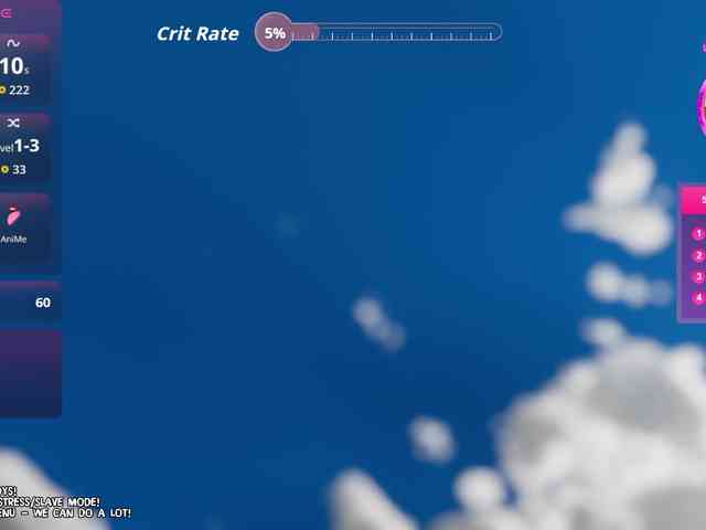 emyliveshow-hentai webcam