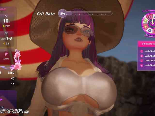 emyliveshow-hentai webcam