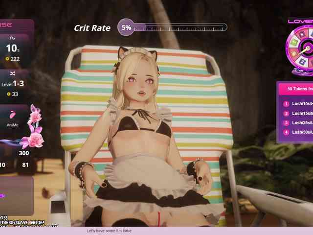 emyliveshow-hentai webcam