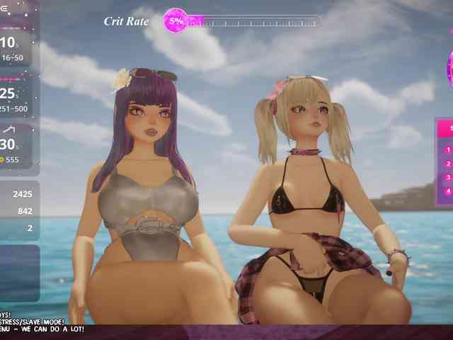 emyliveshow-hentai