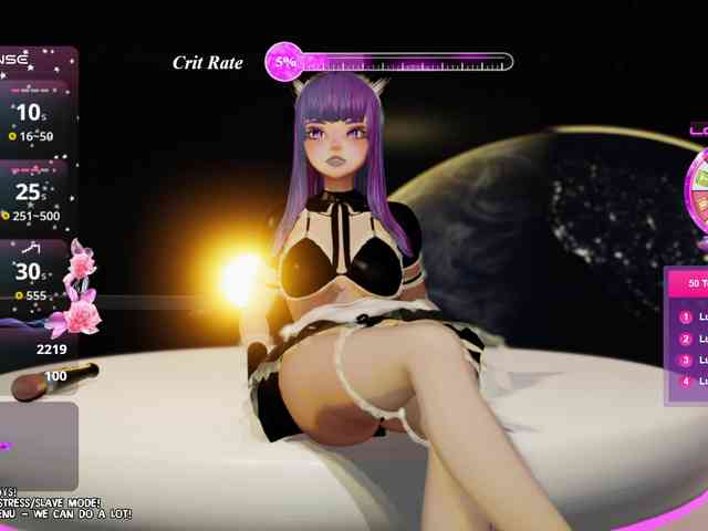 emyliveshow-hentai emyliveshow-hentai