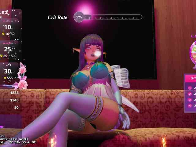 emyliveshow-hentai webcam