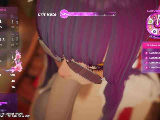 emyliveshow-hentai webcam