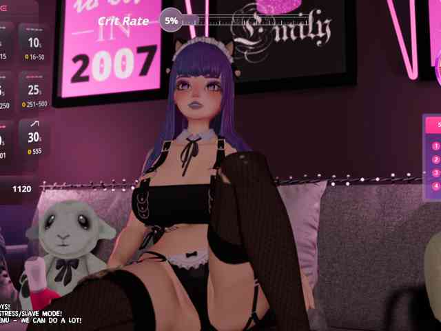 emyliveshow-hentai