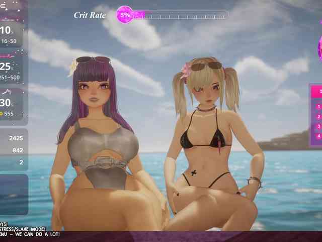 emyliveshow-hentai webcam