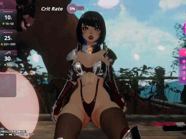 emyliveshow-hentai