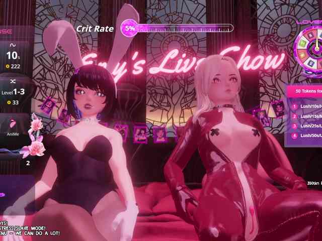 emyliveshow-hentai