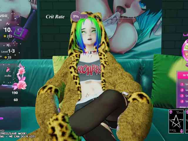 emyliveshow-hentai webcam