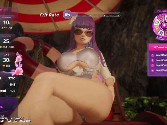 emyliveshow-hentai webcam