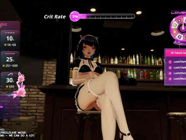 emyliveshow-hentai emyliveshow-hentai
