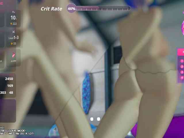 emyliveshow-hentai emyliveshow-hentai