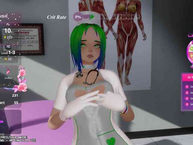emyliveshow-hentai webcam