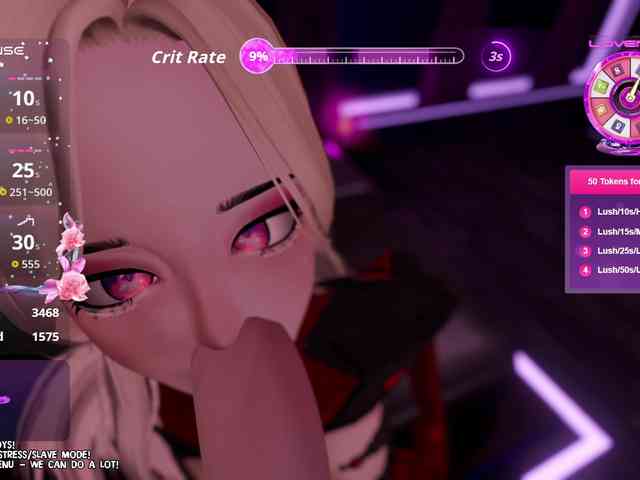 emyliveshow-hentai webcam