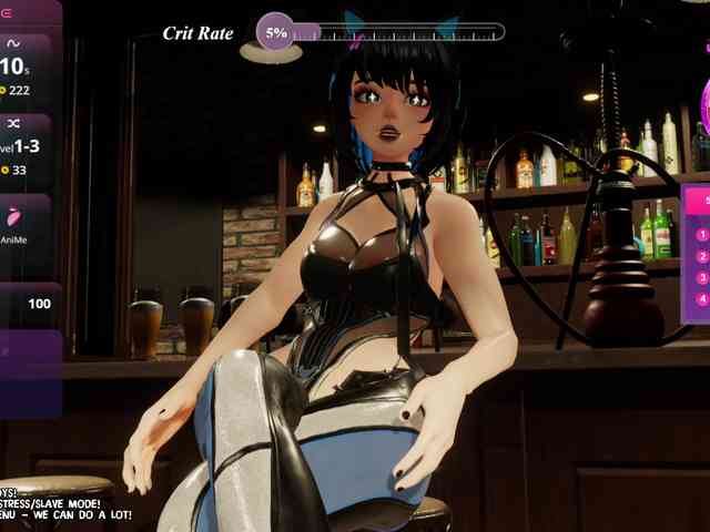 emyliveshow-hentai