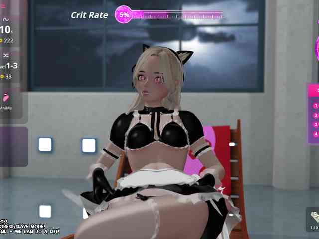 emyliveshow-hentai webcam