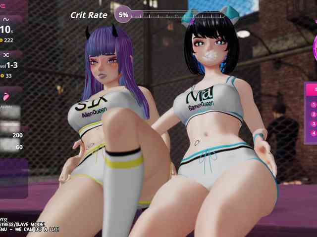 emyliveshow-hentai webcam