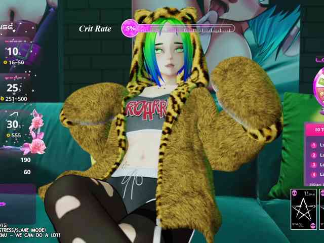 emyliveshow-hentai webcam
