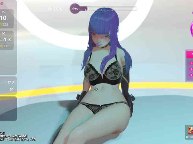emyliveshow-hentai webcam
