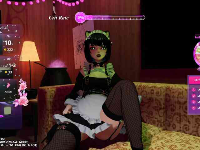 emyliveshow-hentai webcam