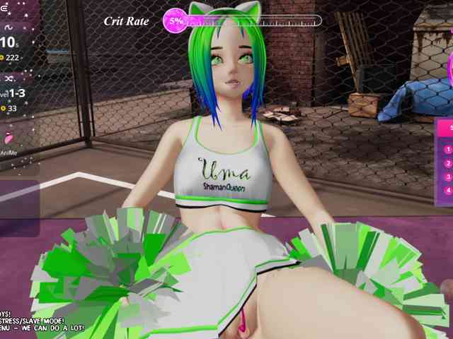 emyliveshow-hentai emyliveshow-hentai