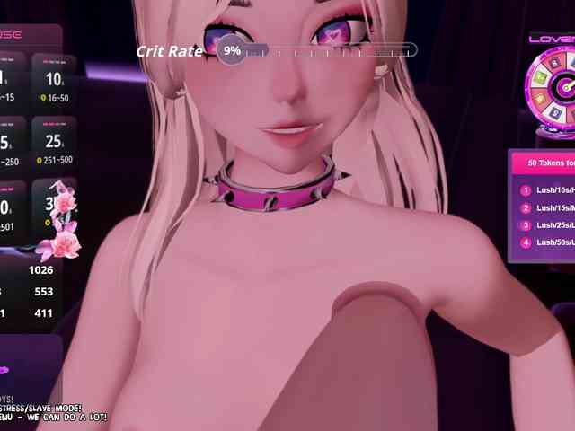 emyliveshow-hentai webcam
