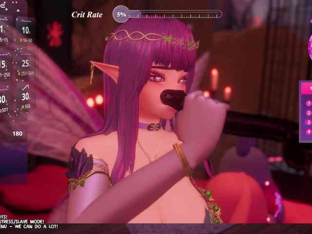 emyliveshow-hentai webcam