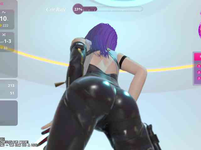 emyliveshow-hentai webcam