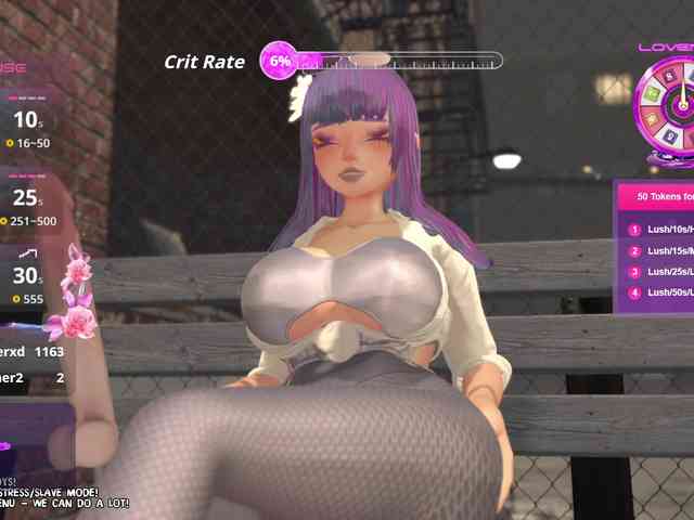 emyliveshow-hentai webcam