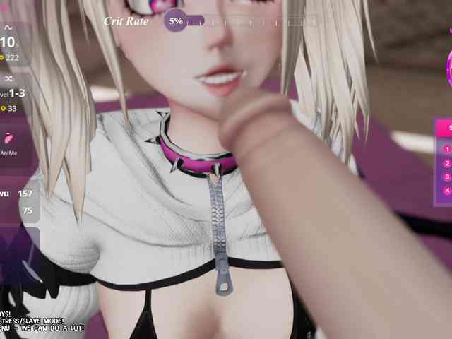 emyliveshow-hentai