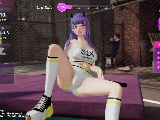 emyliveshow-hentai webcam