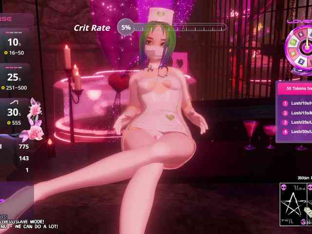 emyliveshow-hentai webcam
