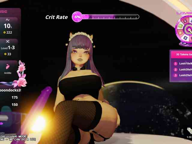 emyliveshow-hentai webcam